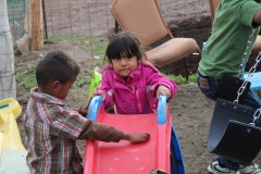 IMG_0244_copy_3000x2000